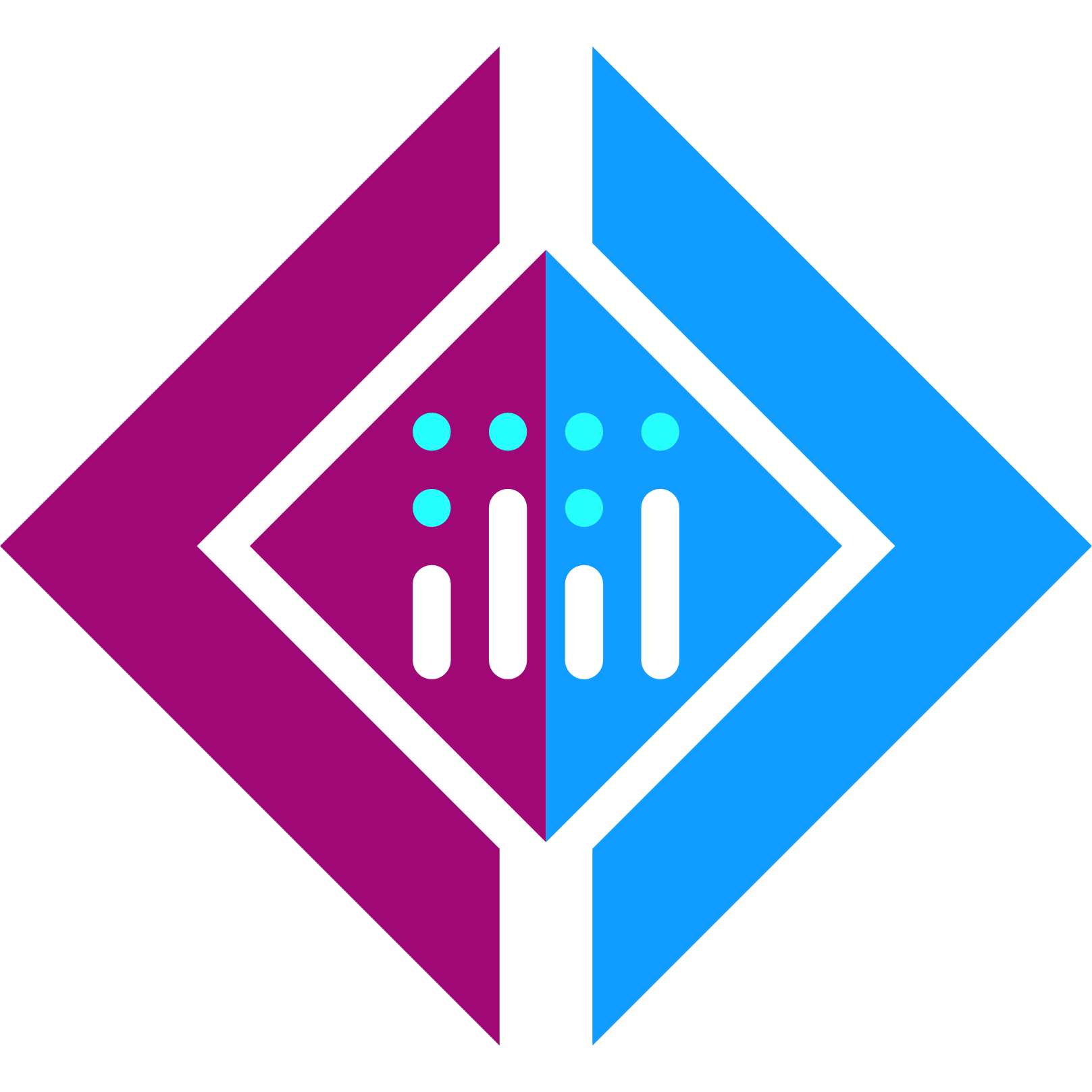 https://plotly.github.io/Dash.NET/img/logo.png