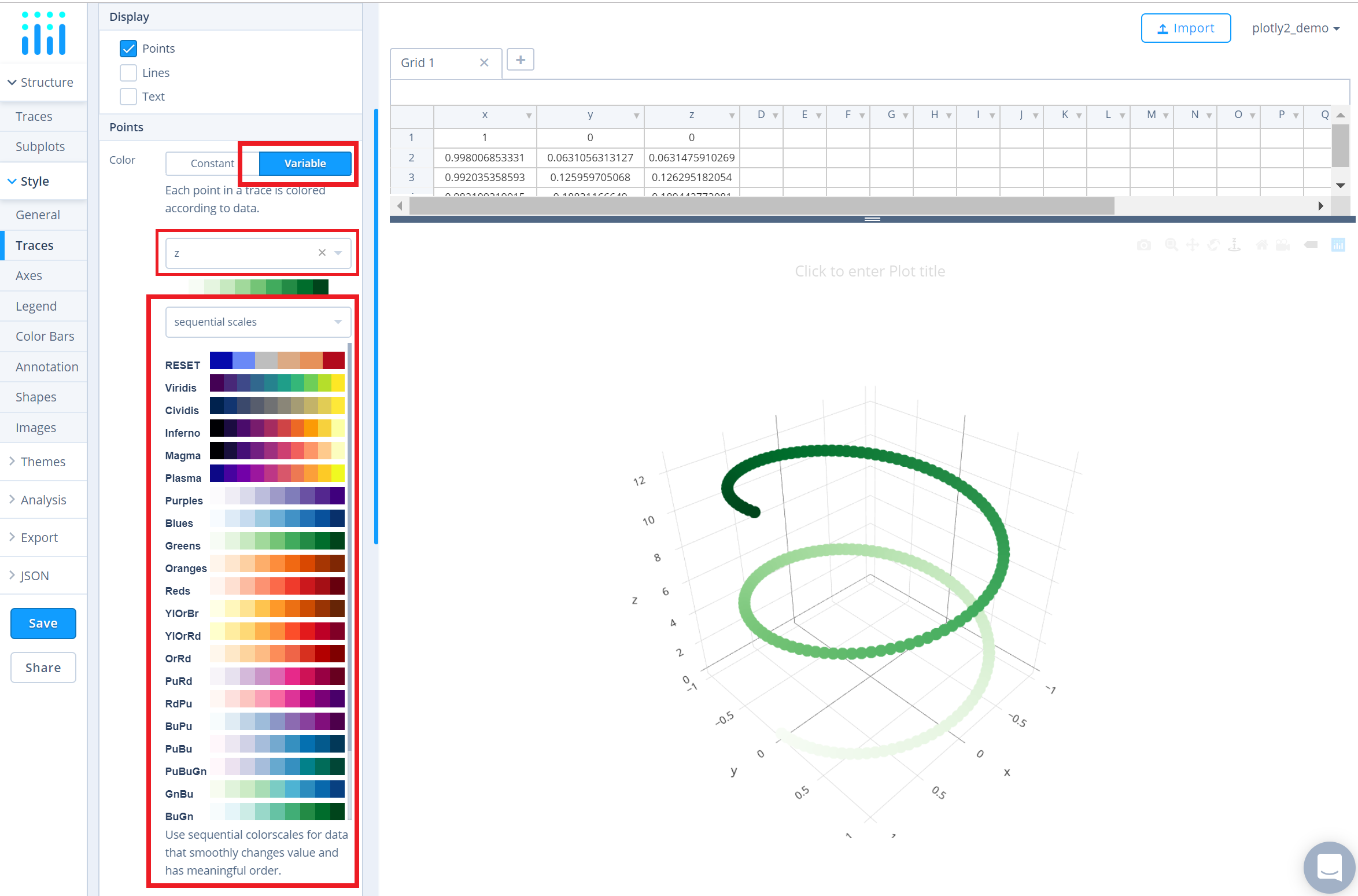 3d-scatter-plots