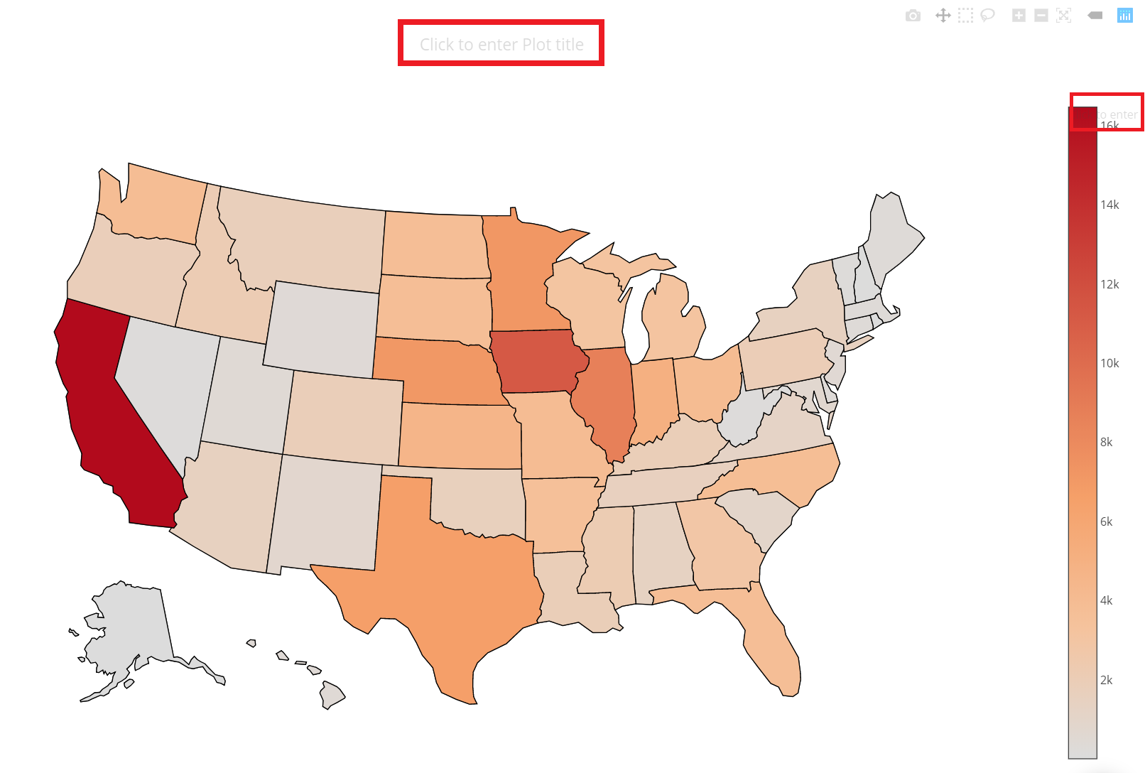 choropleth-maps