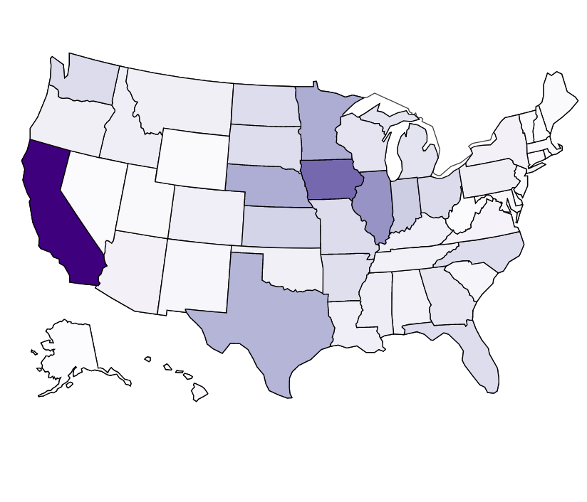 Map how. Хороплет. Choropleth Map. Choropleth_Mapbox. Хороплеты это карты.