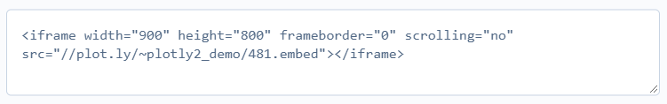 iframe code 1