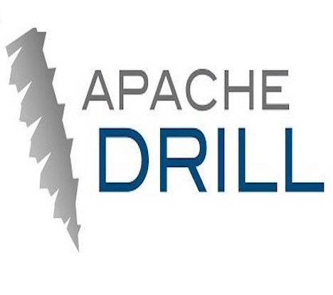 Connect Your Charts and Dashboards to Parquet files with Apache Drill