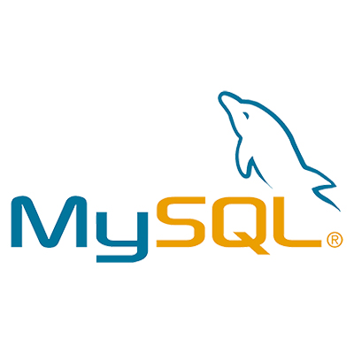 Connect Your Charts and Dashboards to a MySQL Database