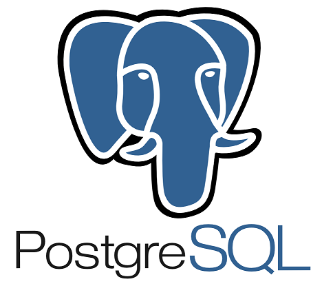 Connect Your Charts and Dashboards to a Postgres Database