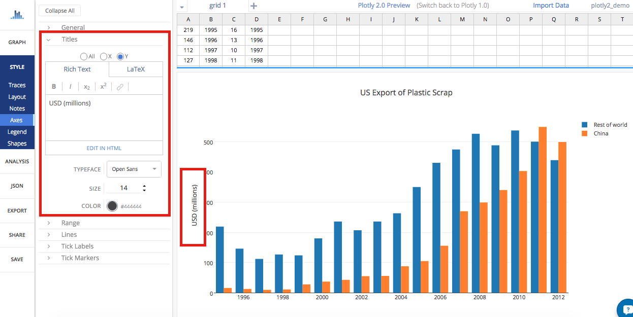 how-to-add-axis-titles-in-excel